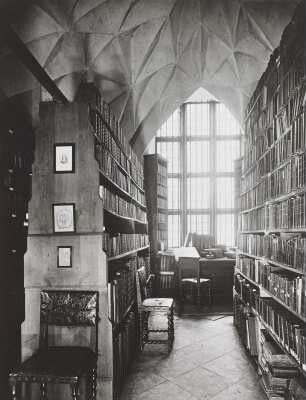 Zappiobibliothek