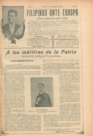 Ano 2, Num. 9, 1900