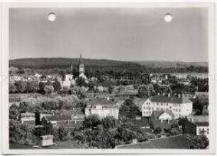 Werder an der Havel