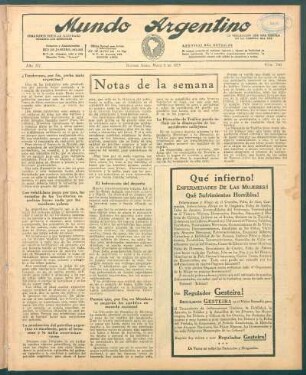 El holocausto del deporte