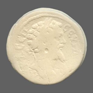 cn coin 2707 (Perinthos)