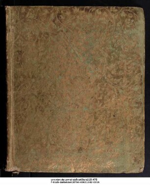 Hommelii Theologica, Philosophia Et Philologica