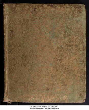 Hommelii Theologica, Philosophia Et Philologica
