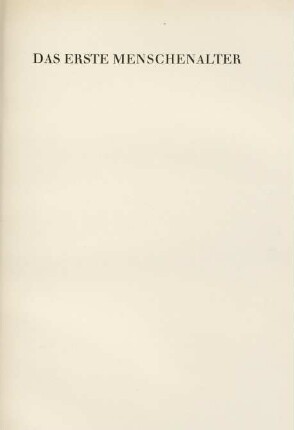 123-150