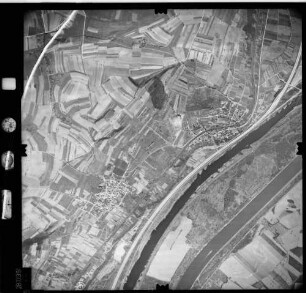 Luftbild: Film 71 Bildnr. 357