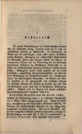 Die deutschen Verfassungsgesetze der Gegenwart : einschließlich der Grundgesetze des deutschen Bundes und der das Verfassungsrecht der Einzelstaaten direct betreffenden Bundesbeschlüsse, [2,2]. Zweite Fortsetzung