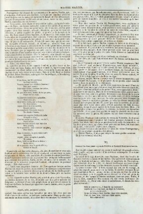 VI. Comment les deux jeunes apprentis Frédéric et Reinhold ...