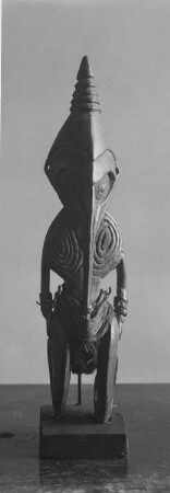 Ahnenfigur