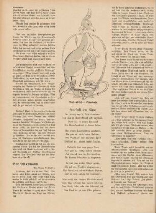 "Australischer Osterhase"