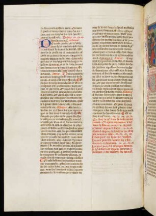 Livre VII
