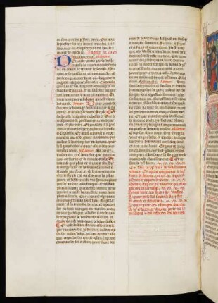 Livre VII