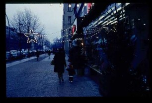 Ku'damm Reddc 30.12.67.
