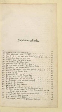 [Lesestücke 192 - 240]