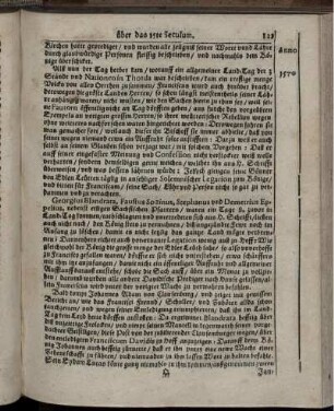 1570