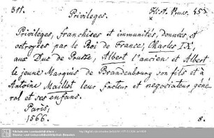 Historia Prussiae 0453