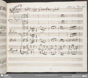 7. Gioacchino Cocci - Adelaide 