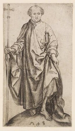 Hl. Philipp