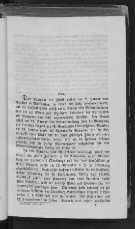 1843.