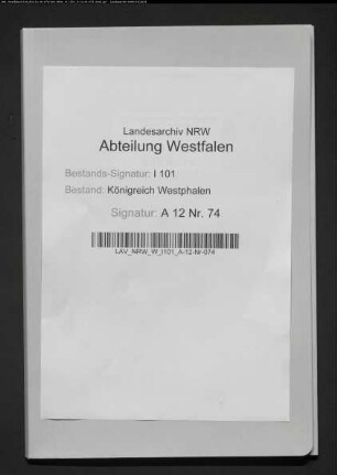 Schule Gehrden