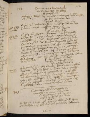 513-514, 14.11.1596 (vesperi), 1. Sam 11
