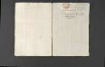 Militärische Werbungen und Kriegsrüstungen Pfalzgraf Wolfgangs zugunsten Louis I. de Bourbon, Fürst von Condé, und Verwarnung des Pfalzgrafen durch Kaiser Ferdinand I. und Landgraf Philipp von Hessen.