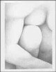 94. VII. 1