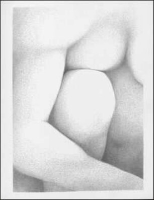 94. VII. 1