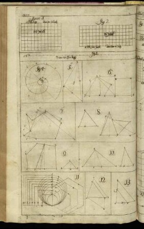 Fig. 1. - Fig. 37.