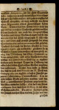 Abschnitt [Teil 2, falsch eingebundene Seite]