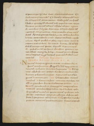 Breviarium Mt