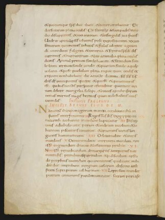 Breviarium Mt