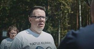 Spaltung