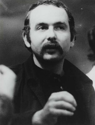 Harald Döring
