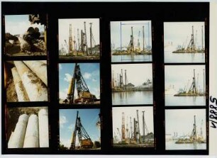 Lloyd-Werft Bremerhaven