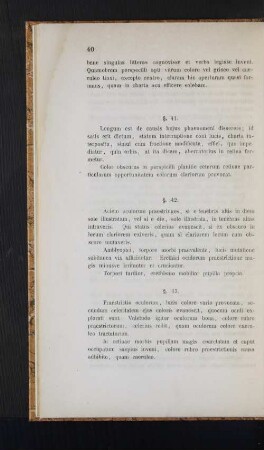 §§41-43