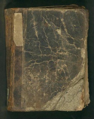 Der Spion : eine amerikanische Erzählung aus dem Jahre 1780