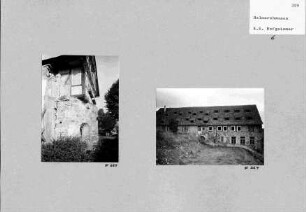 Helmarshausen