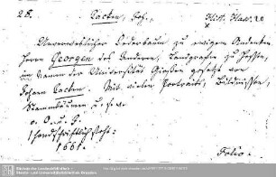Historia Hassiaca 0020