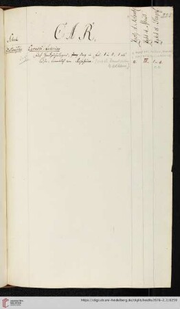 Caracci Ludovico