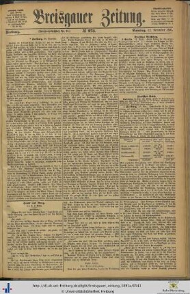 21.11.1891