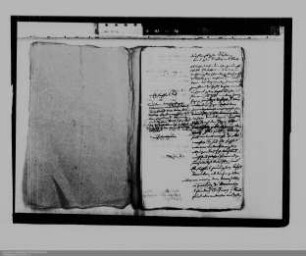 Einkünfte der Fürstinwitwe Marie Louise von Nassau-Oranien aus Nassau-Hadamar