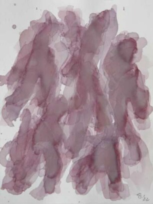 ohne Titel