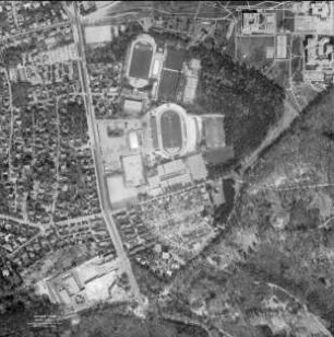 Darmstadt, Bild 2/253