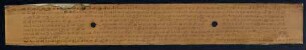 34r, Colophon