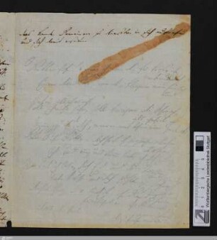 Achill - H2 : [Ausz.]; Verse 1-24; [StA 1,271/588]