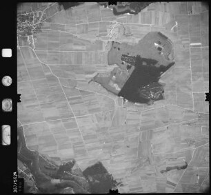 Luftbild: Film 35 Bildnr. 180