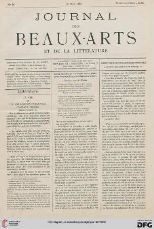 Nr. 12 (30. Juin 1887)