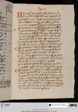 Distinctiones theologicales