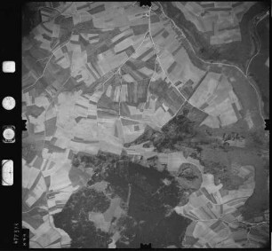 Luftbild: Film 898 Bildnr. 838
