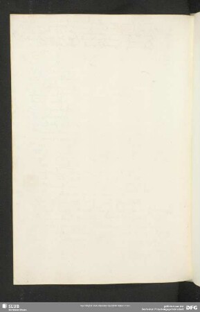 187v-188v: Leerseiten